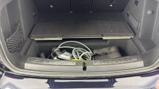 MINI Countryman 1.5 Cooper S E Exclusive Prem ALL4 PHEV 5dr Auto Hatchback